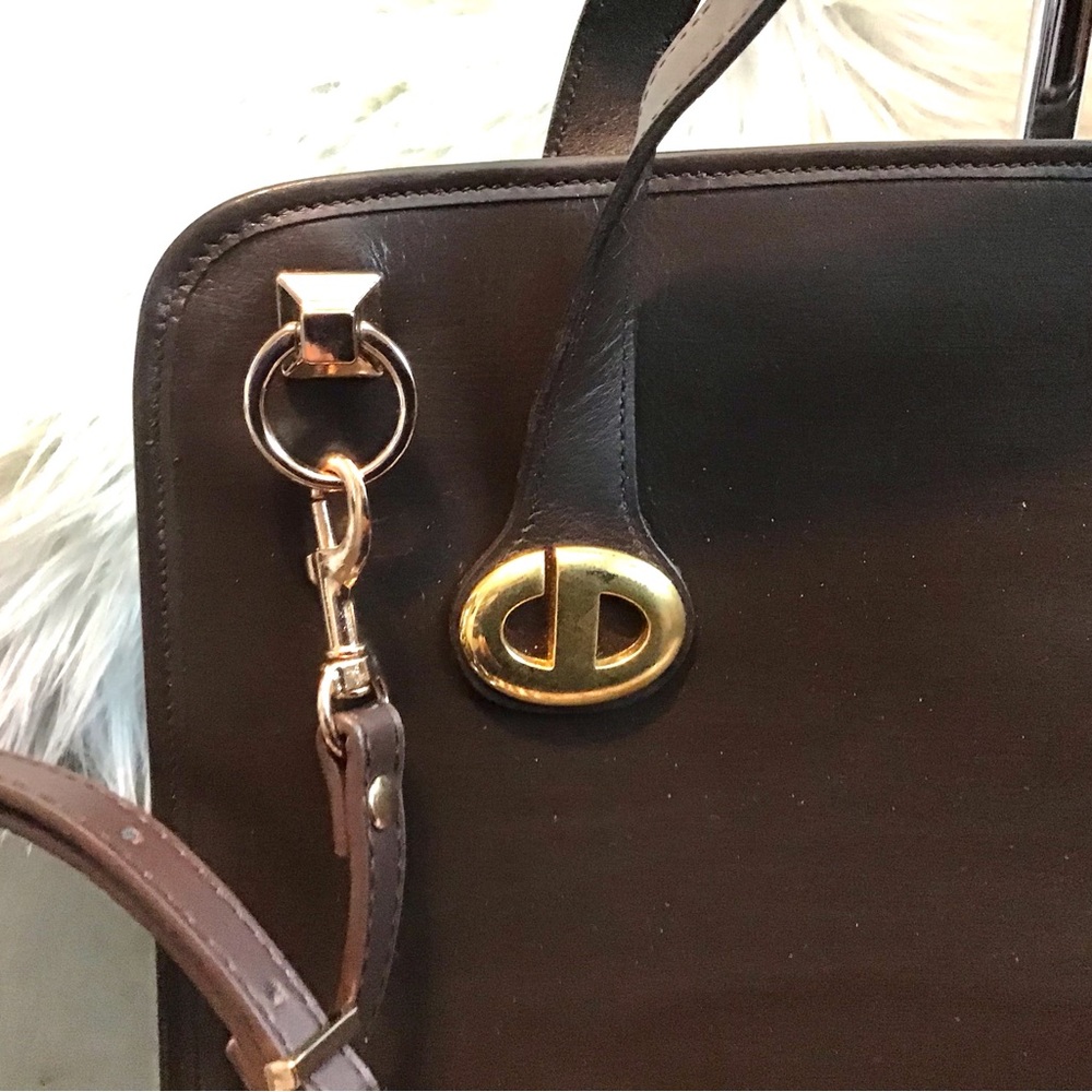 Christian Dior Bags - Picture 9 of 12